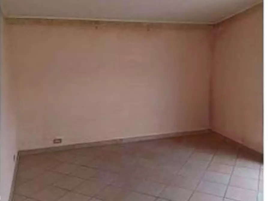 Immagine 13 di Appartamento in vendita  in Via Casatenovo 32 a Roma