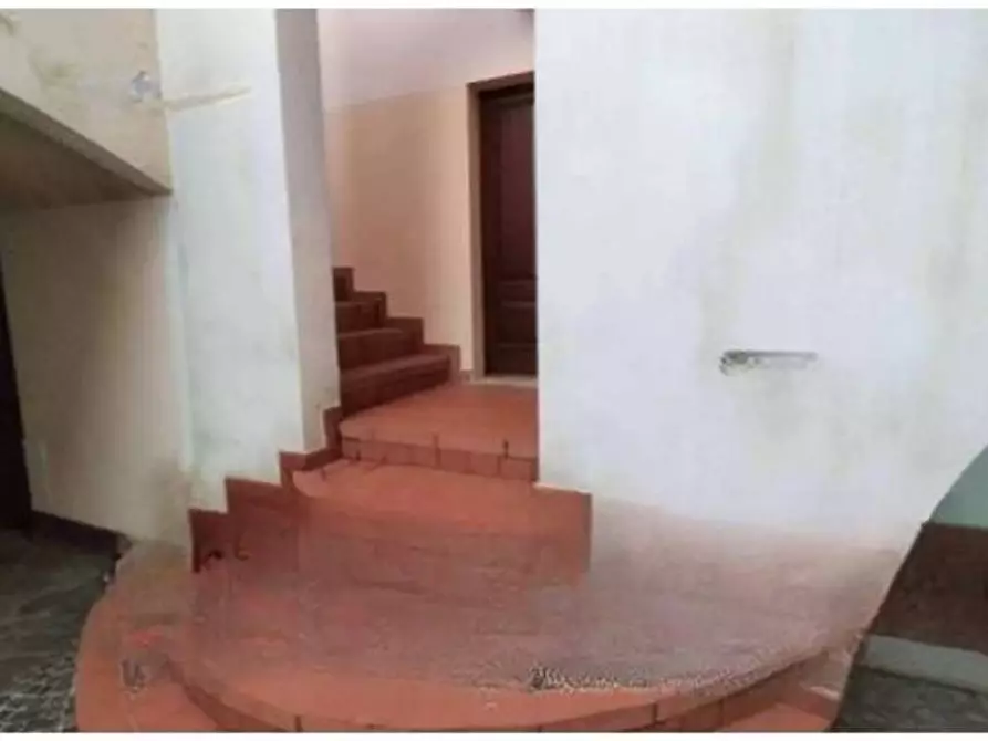 Immagine 6 di Appartamento in vendita  in Via Cesare Battisti  11 a Gradisca D'isonzo