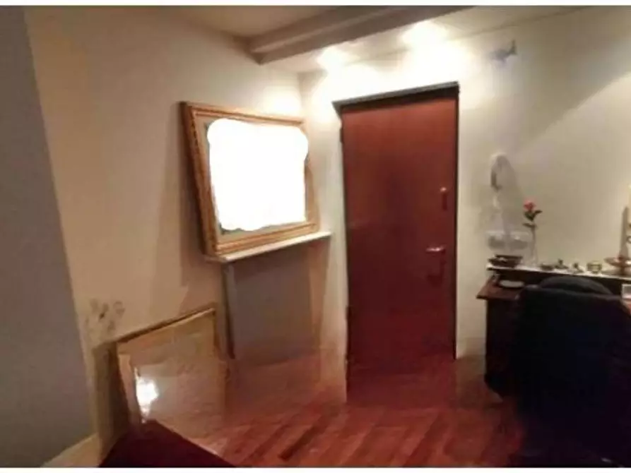 Immagine 7 di Appartamento in vendita  in Via Cesare Battisti  11 a Gradisca D'isonzo