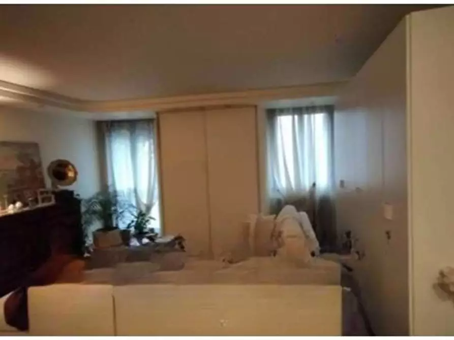 Immagine 8 di Appartamento in vendita  in Via Cesare Battisti  11 a Gradisca D'isonzo