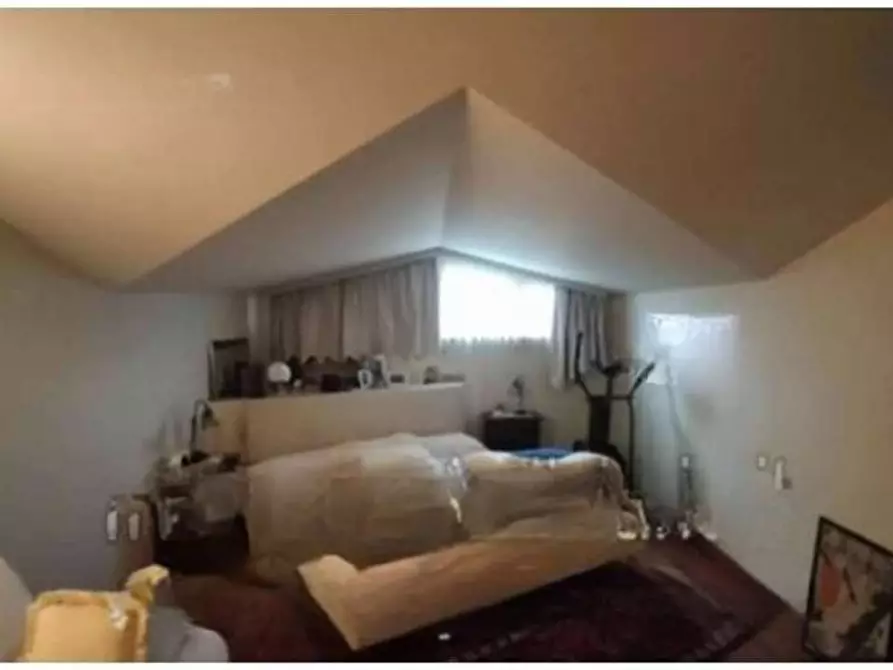 Immagine 9 di Appartamento in vendita  in Via Cesare Battisti  11 a Gradisca D'isonzo