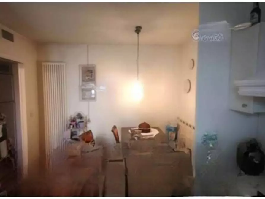 Immagine 10 di Appartamento in vendita  in Via Cesare Battisti  11 a Gradisca D'isonzo