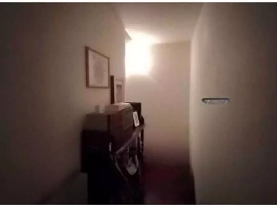 Immagine 11 di Appartamento in vendita  in Via Cesare Battisti  11 a Gradisca D'isonzo