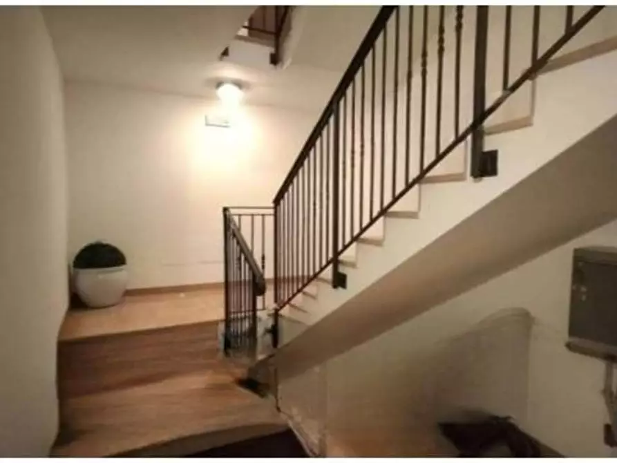 Immagine 12 di Appartamento in vendita  in Via Cesare Battisti  11 a Gradisca D'isonzo