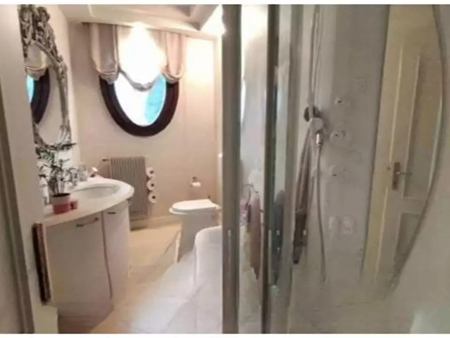 Immagine 13 di Appartamento in vendita  in Via Cesare Battisti  11 a Gradisca D'isonzo