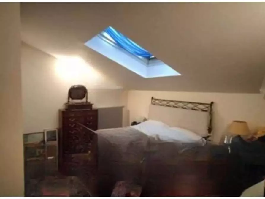 Immagine 15 di Appartamento in vendita  in Via Cesare Battisti  11 a Gradisca D'isonzo