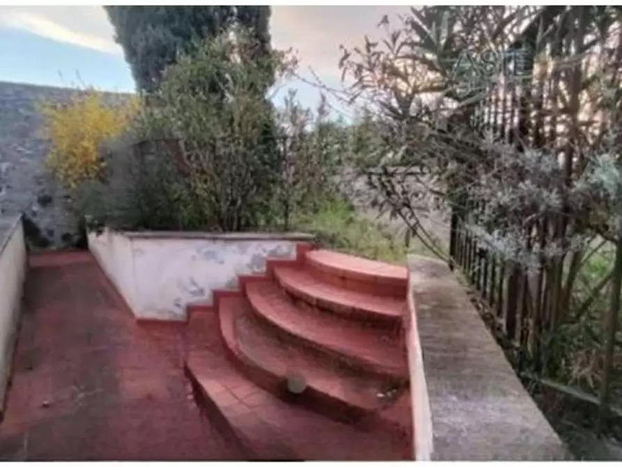 Immagine 16 di Appartamento in vendita  in Via Cesare Battisti  11 a Gradisca D'isonzo