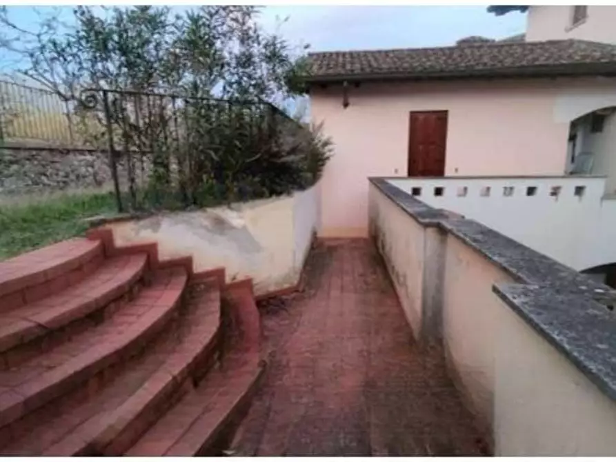 Immagine 18 di Appartamento in vendita  in Via Cesare Battisti  11 a Gradisca D'isonzo