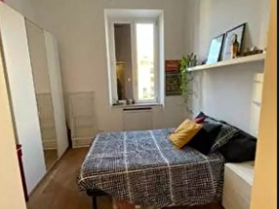 Immagine 8 di Appartamento in vendita  in Piazzetta durante 2 a Napoli