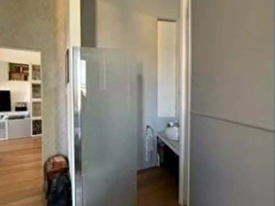 Immagine 10 di Appartamento in vendita  in Piazzetta durante 2 a Napoli