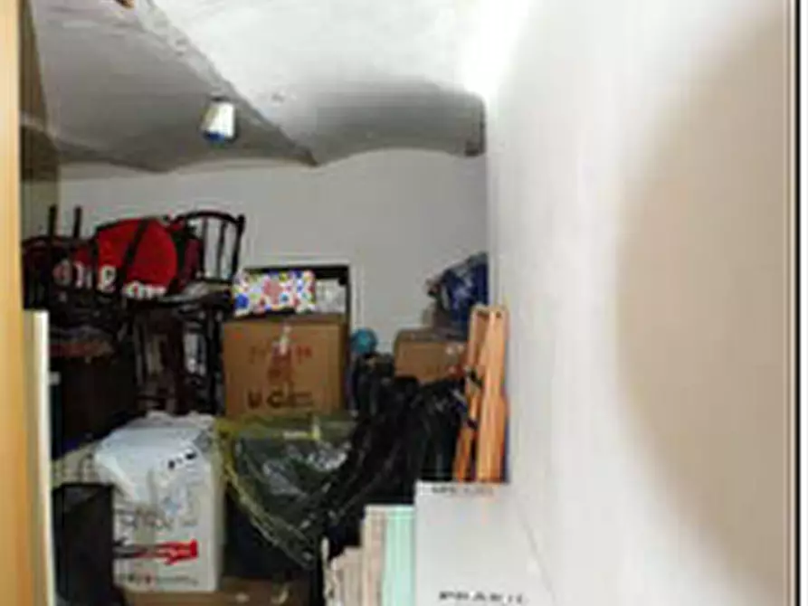 Immagine 13 di Appartamento in vendita  in Piazzetta durante 2 a Napoli