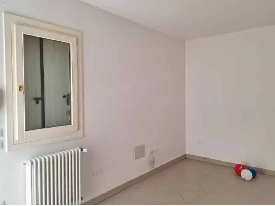 Immagine 7 di Appartamento in vendita  in Via Santo Stefano 22 a Ravenna