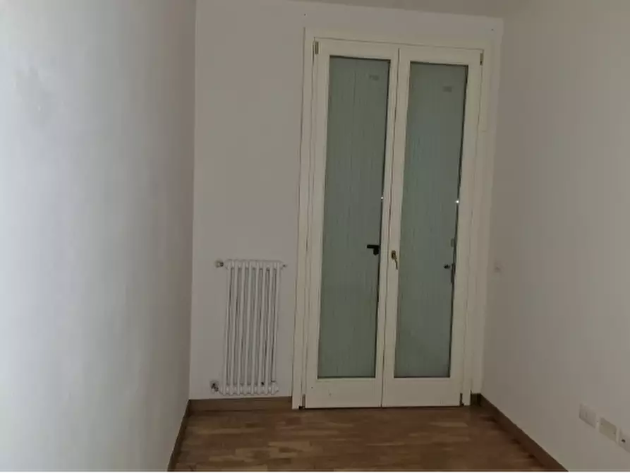 Immagine 9 di Appartamento in vendita  in Via Santo Stefano 22 a Ravenna