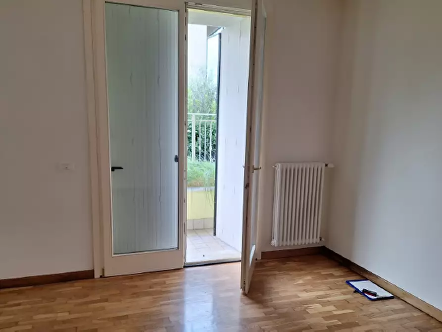 Immagine 10 di Appartamento in vendita  in Via Santo Stefano 22 a Ravenna