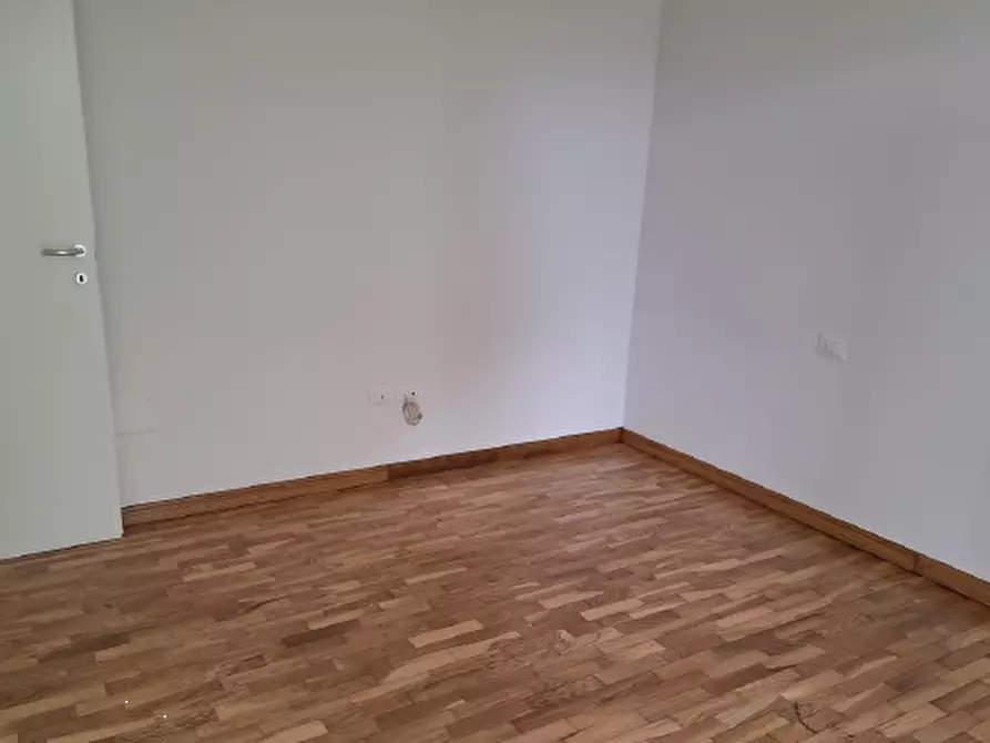 Immagine 11 di Appartamento in vendita  in Via Santo Stefano 22 a Ravenna