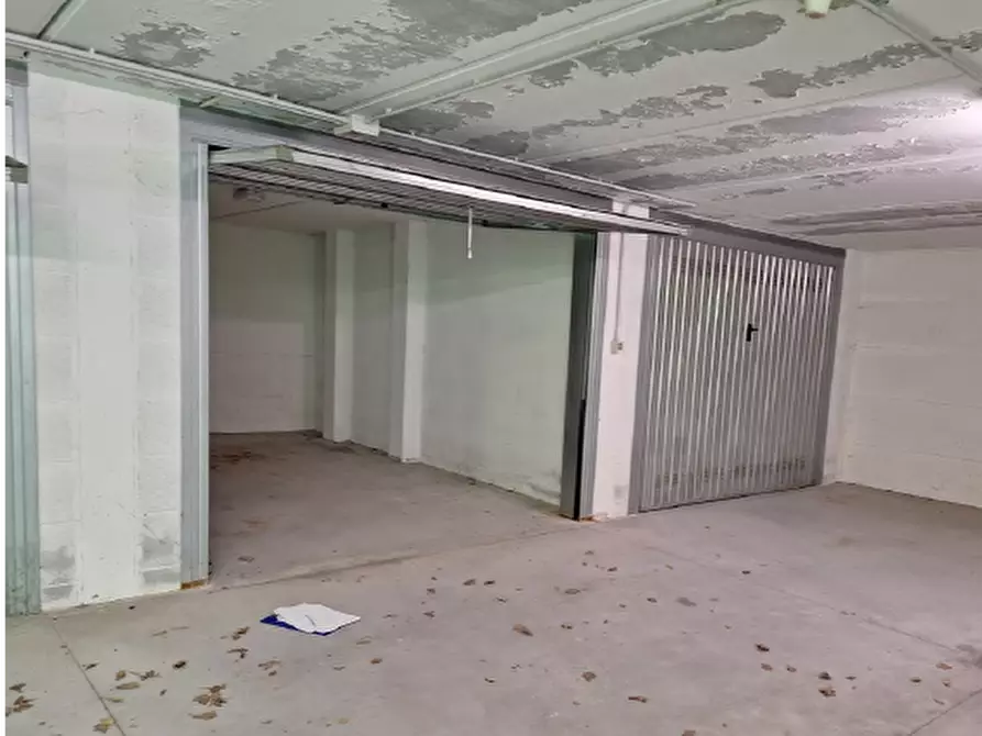 Immagine 14 di Appartamento in vendita  in Via Santo Stefano 22 a Ravenna