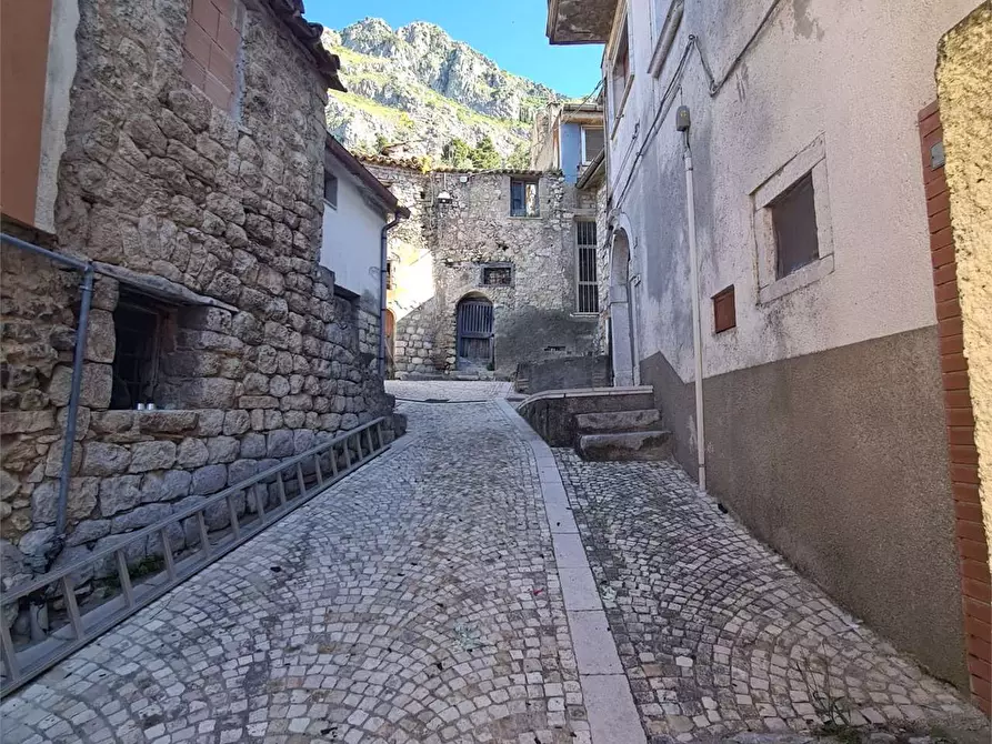 Immagine 4 di Appartamento in vendita  in Contrada Barassano a Foglianise