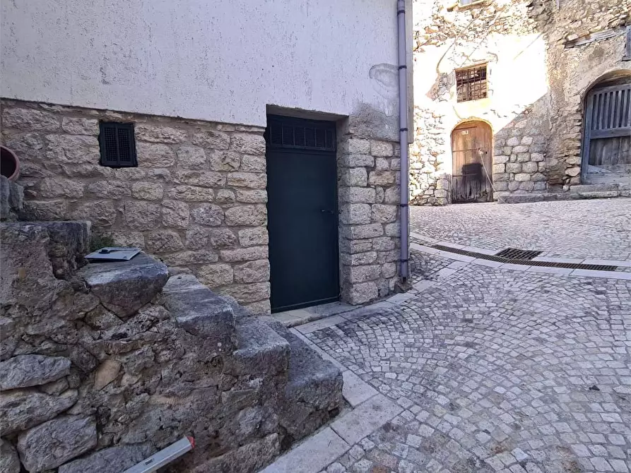 Immagine 5 di Appartamento in vendita  in Contrada Barassano a Foglianise