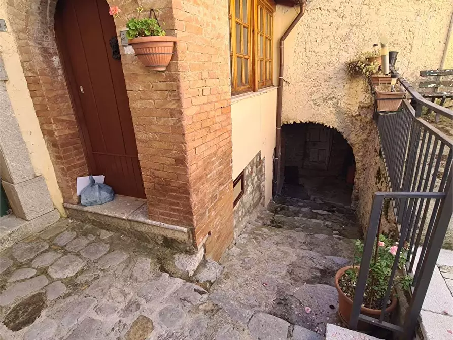 Immagine 6 di Appartamento in vendita  in Contrada Barassano a Foglianise