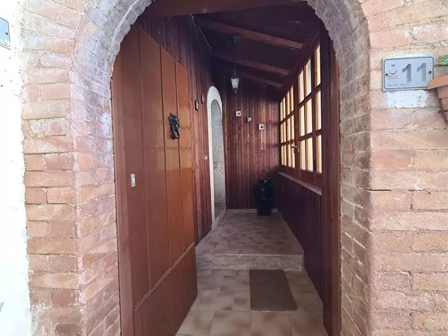 Immagine 8 di Appartamento in vendita  in Contrada Barassano a Foglianise