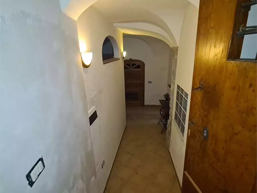 Immagine 9 di Appartamento in vendita  in Contrada Barassano a Foglianise