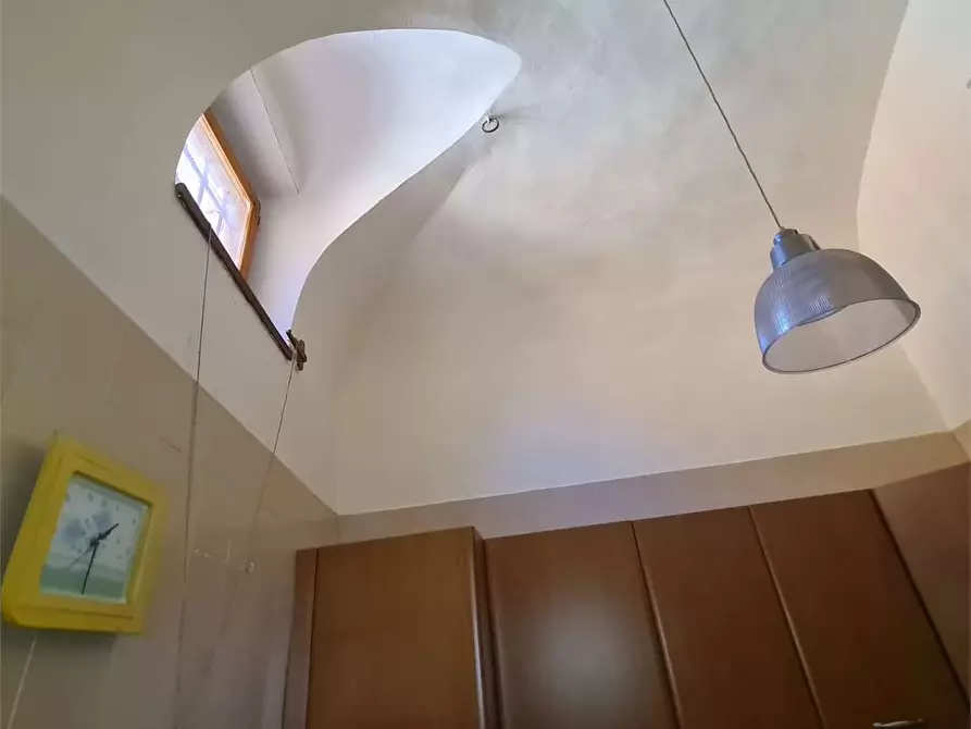 Immagine 15 di Appartamento in vendita  in Contrada Barassano a Foglianise