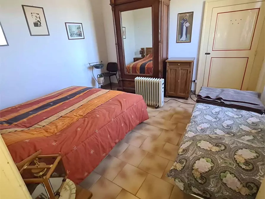 Immagine 17 di Appartamento in vendita  in Contrada Barassano a Foglianise