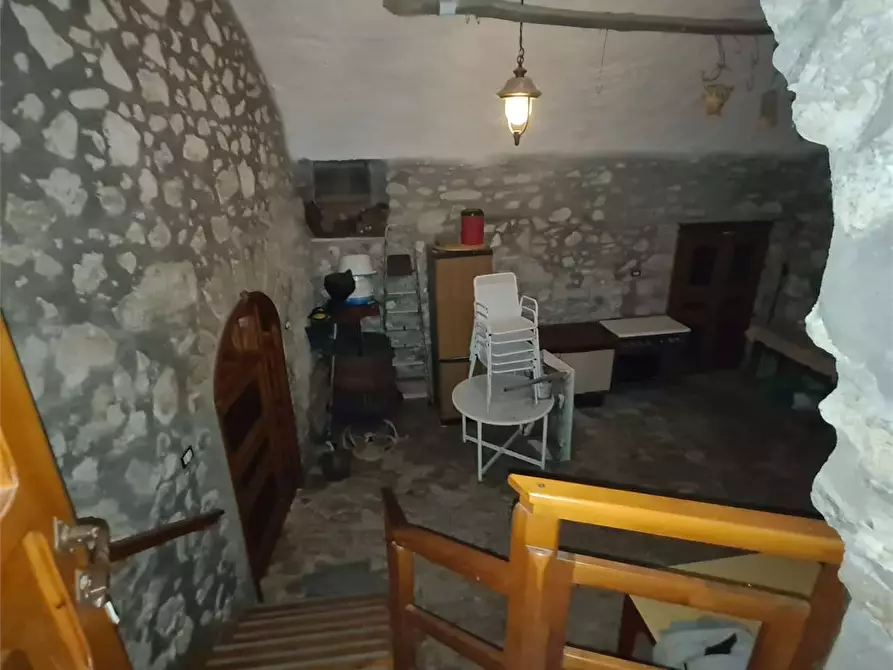 Immagine 20 di Appartamento in vendita  in Contrada Barassano a Foglianise