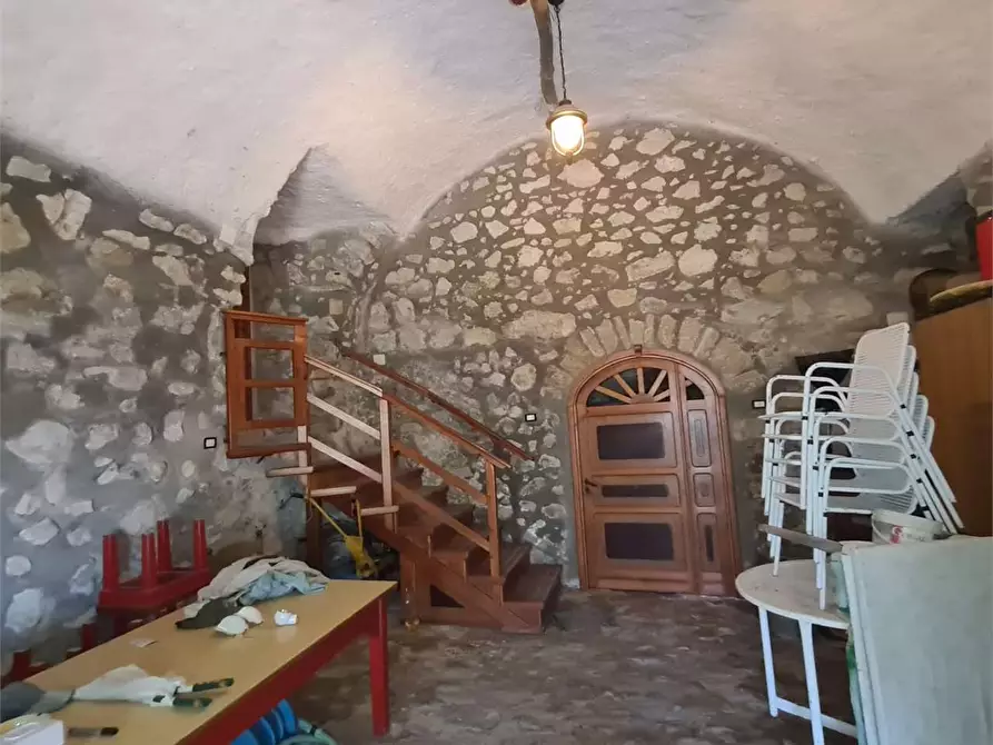 Immagine 21 di Appartamento in vendita  in Contrada Barassano a Foglianise