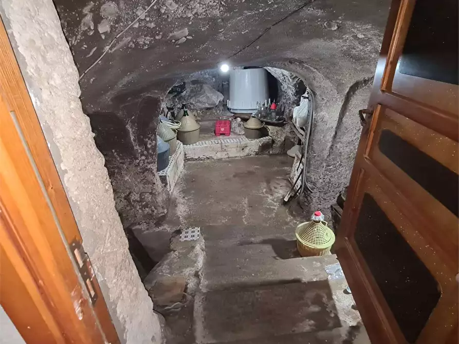 Immagine 22 di Appartamento in vendita  in Contrada Barassano a Foglianise