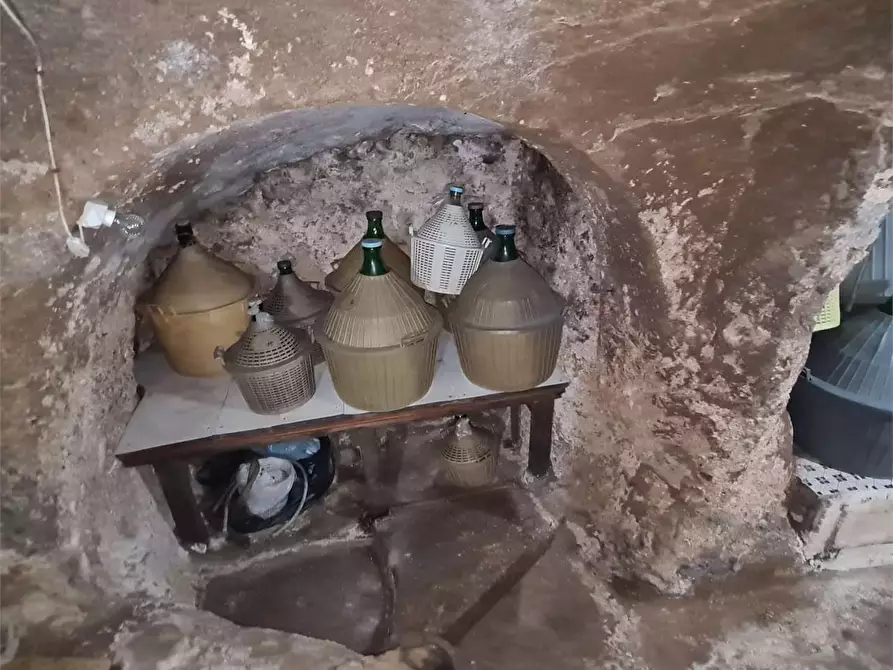 Immagine 24 di Appartamento in vendita  in Contrada Barassano a Foglianise