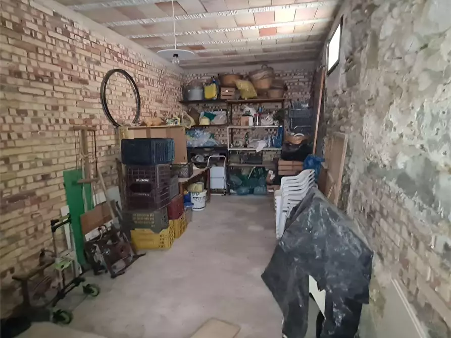 Immagine 25 di Appartamento in vendita  in Contrada Barassano a Foglianise