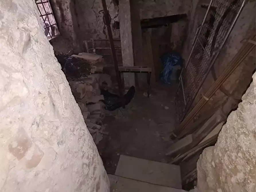 Immagine 26 di Appartamento in vendita  in Contrada Barassano a Foglianise