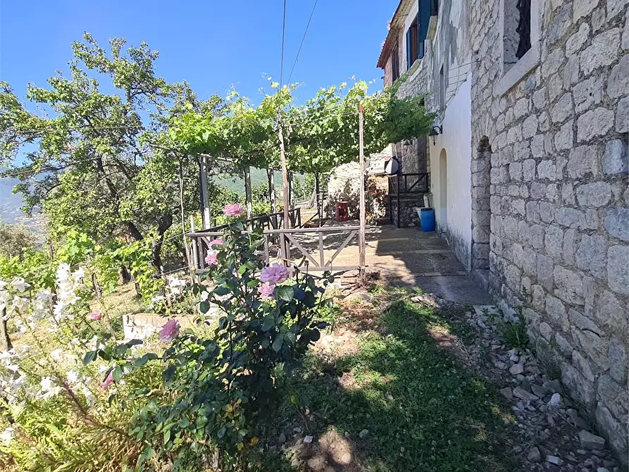 Immagine 27 di Appartamento in vendita  in Contrada Barassano a Foglianise