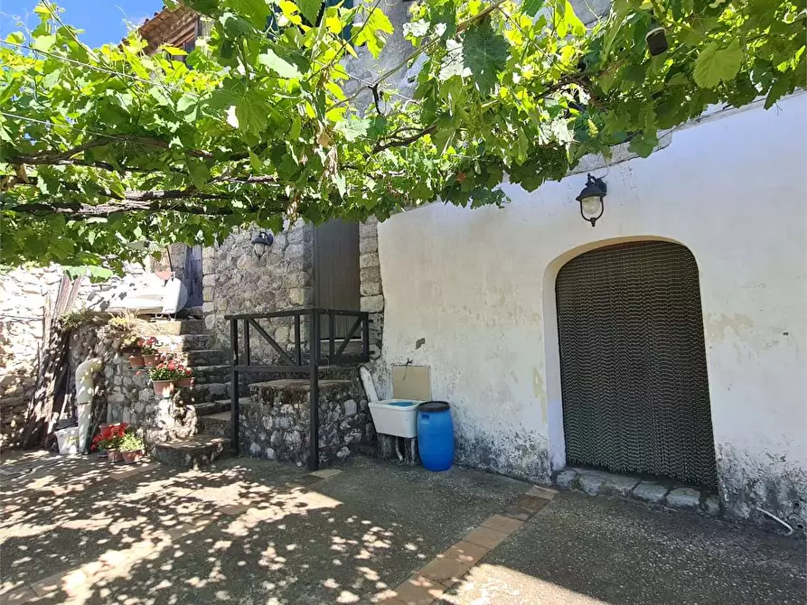 Immagine 28 di Appartamento in vendita  in Contrada Barassano a Foglianise
