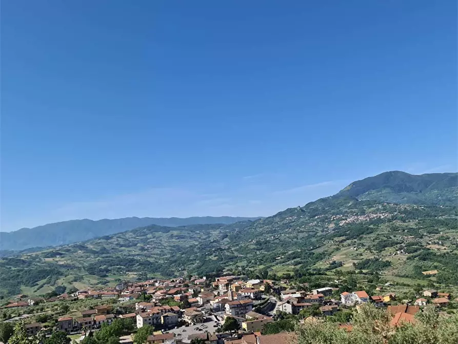 Immagine 34 di Appartamento in vendita  in Contrada Barassano a Foglianise