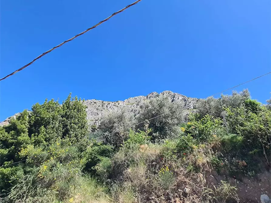 Immagine 35 di Appartamento in vendita  in Contrada Barassano a Foglianise
