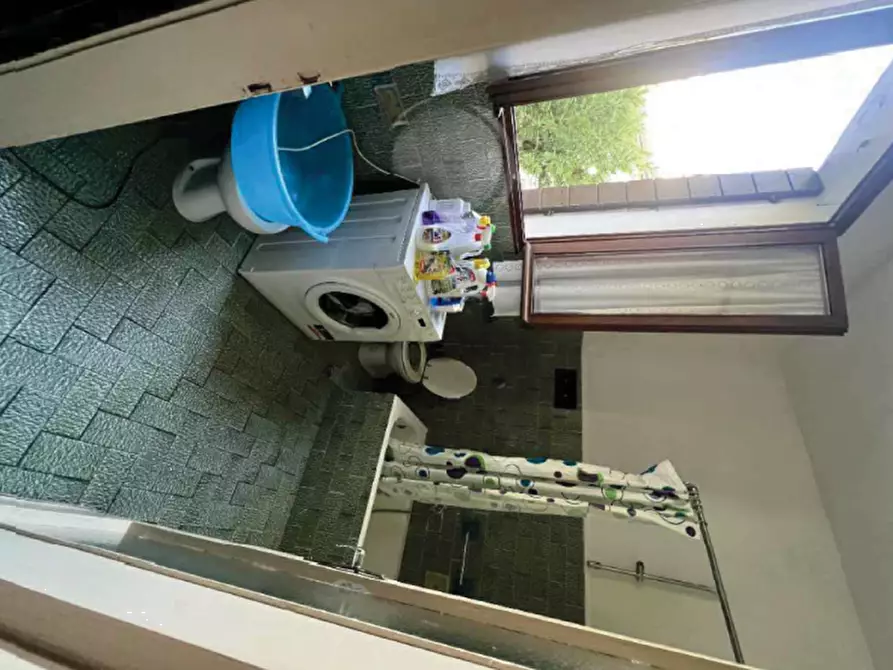 Immagine 2 di Appartamento in vendita  a Padova