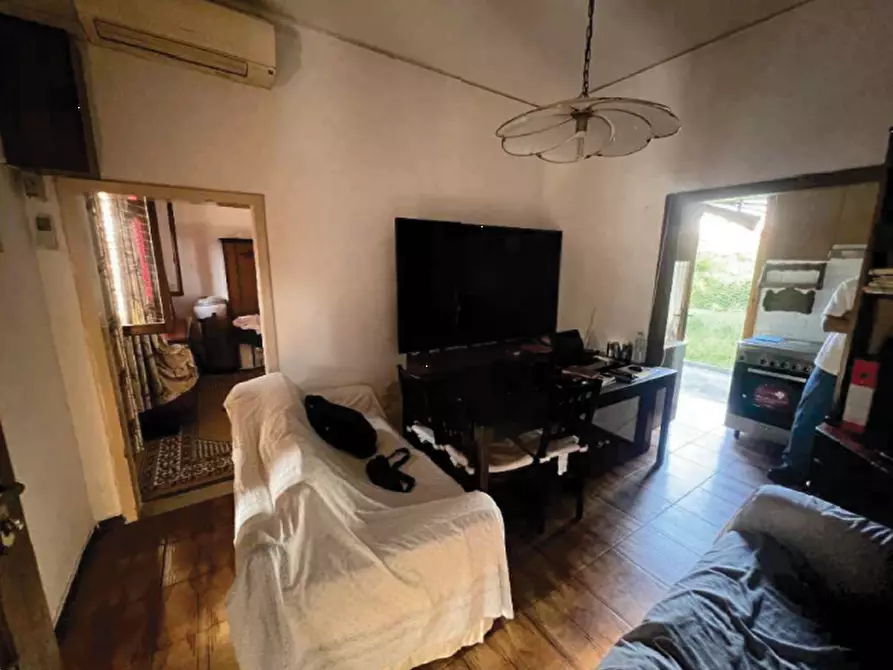 Immagine 6 di Appartamento in vendita  a Padova