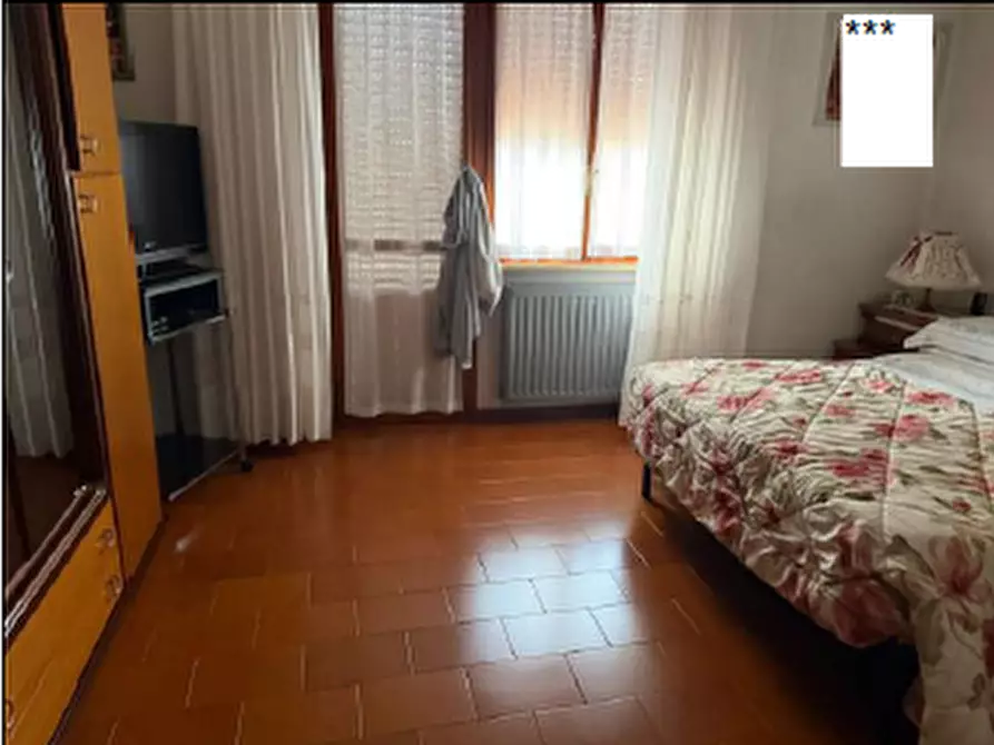 Immagine 7 di Appartamento in vendita  a Roma