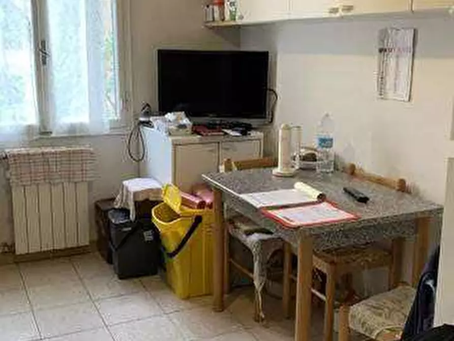 Immagine 6 di Appartamento in vendita  a Firenze