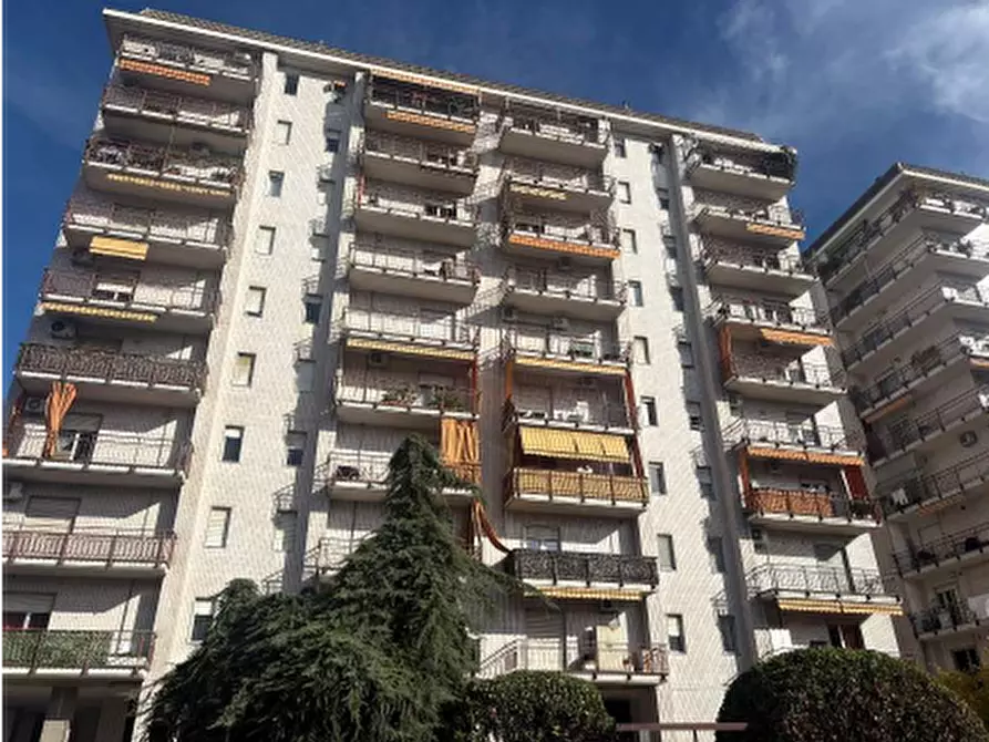 Immagine 2 di Appartamento in vendita  a Torino