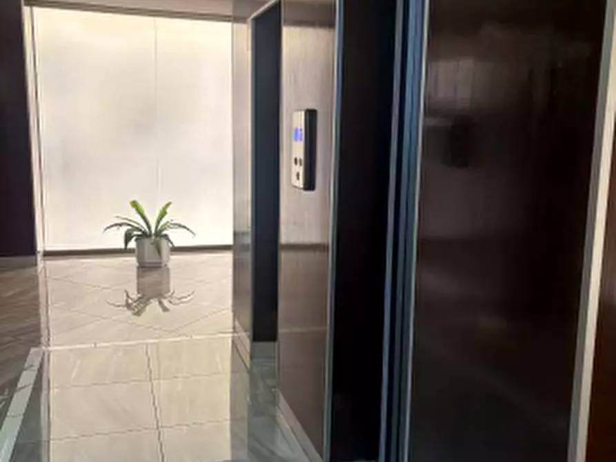 Immagine 3 di Appartamento in vendita  a Torino