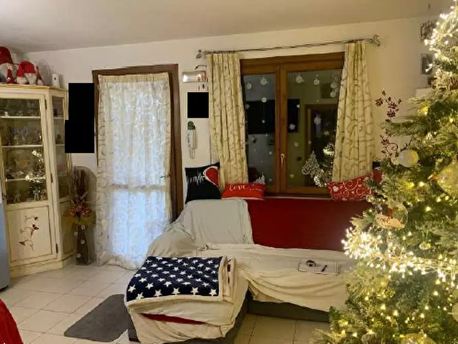 Immagine 7 di Appartamento in vendita  a Nogara