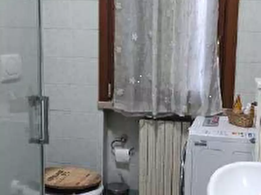 Immagine 10 di Appartamento in vendita  a Nogara