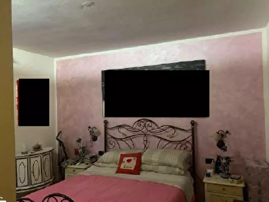 Immagine 12 di Appartamento in vendita  a Nogara