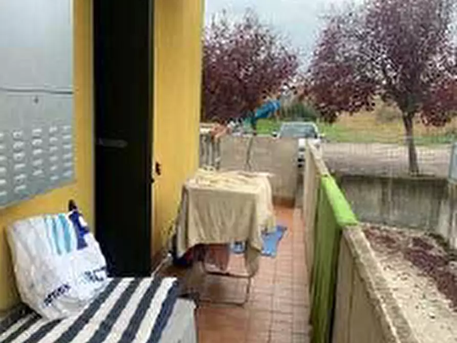 Immagine 13 di Appartamento in vendita  a Nogara