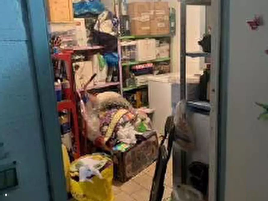 Immagine 15 di Appartamento in vendita  a Nogara