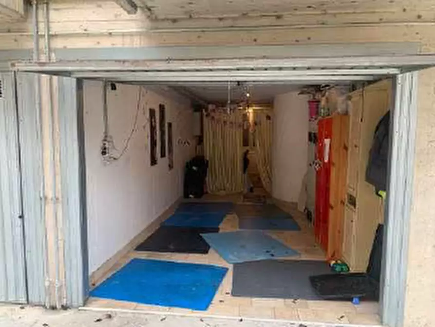 Immagine 16 di Appartamento in vendita  a Nogara