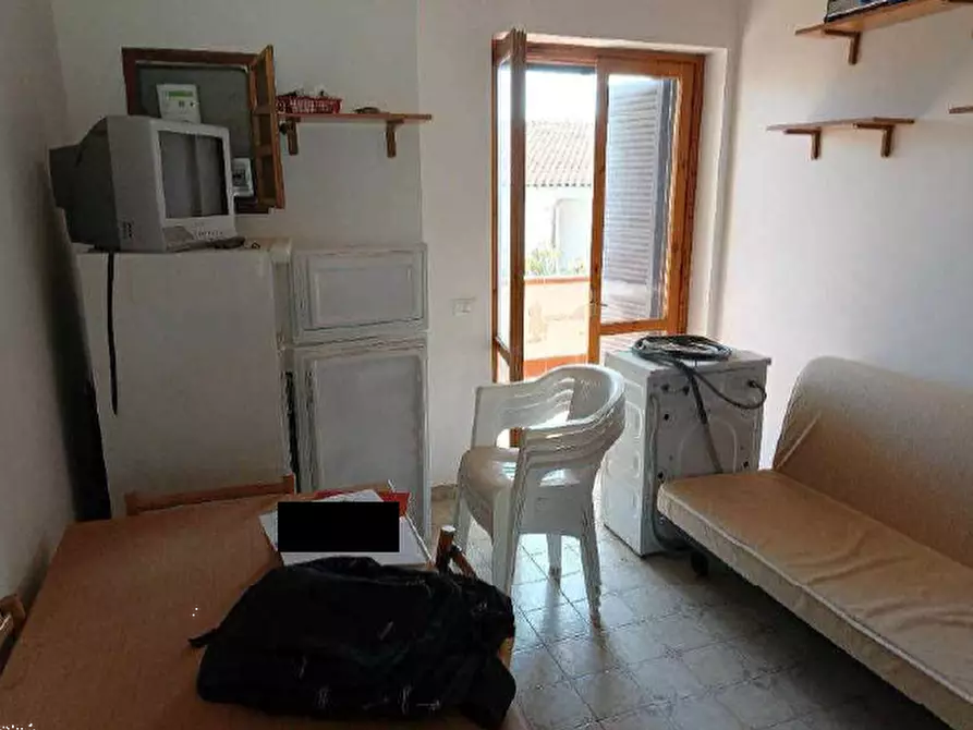 Immagine 5 di Appartamento in vendita  a Scalea